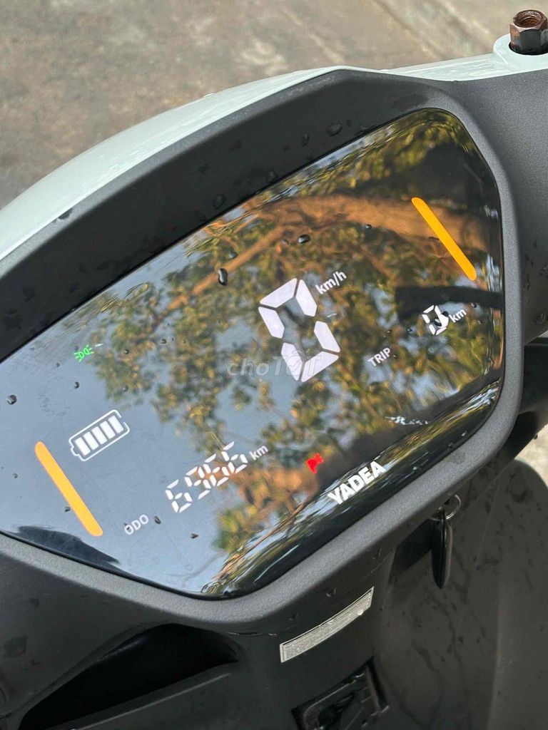 Xe m 2024 - ảnh 3