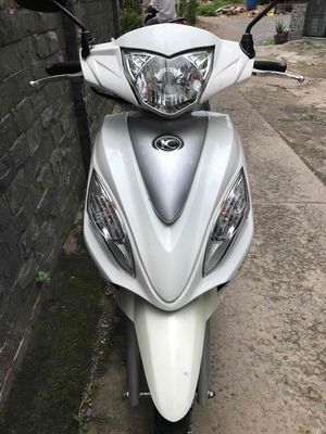 Kymco Candy 2020 - ảnh 1