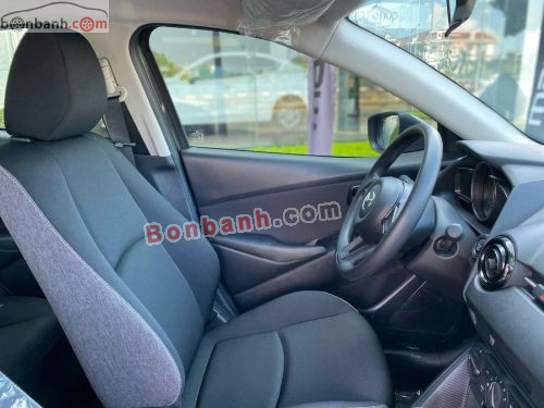 Mazda 2 1.5 AT 2026 - ảnh 5