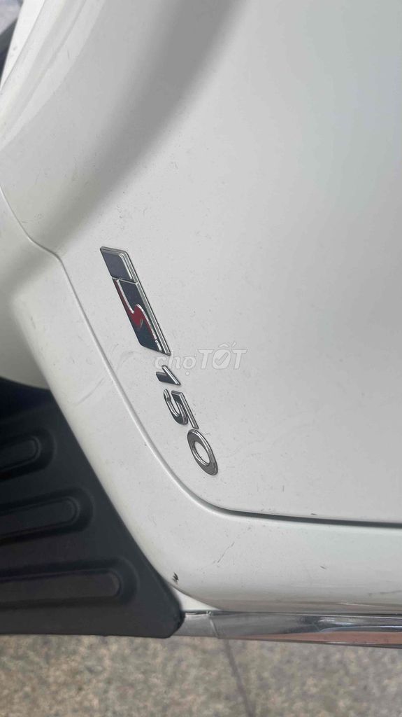 Piaggio Vespa 2022 - ảnh 4