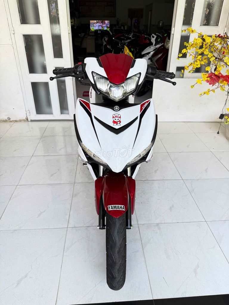 Ex 2018 - ảnh 2