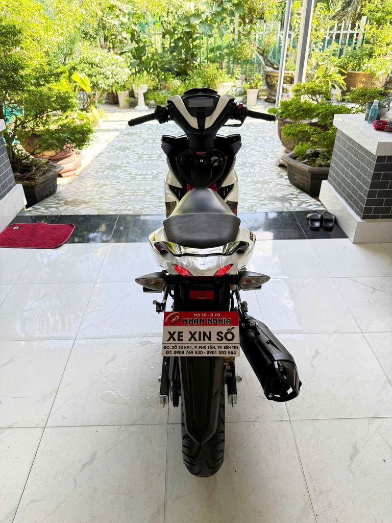 Ex 2018 - ảnh 3
