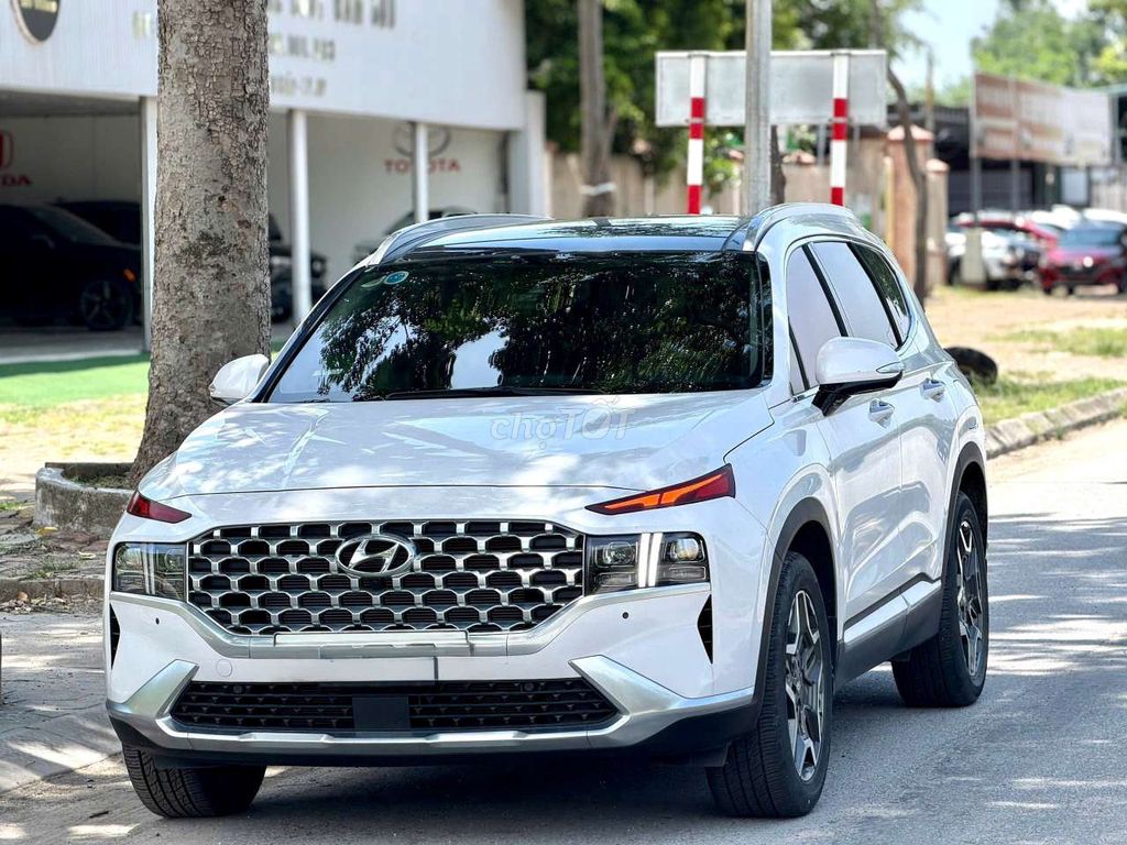 Hyundai 2023 - ảnh 1