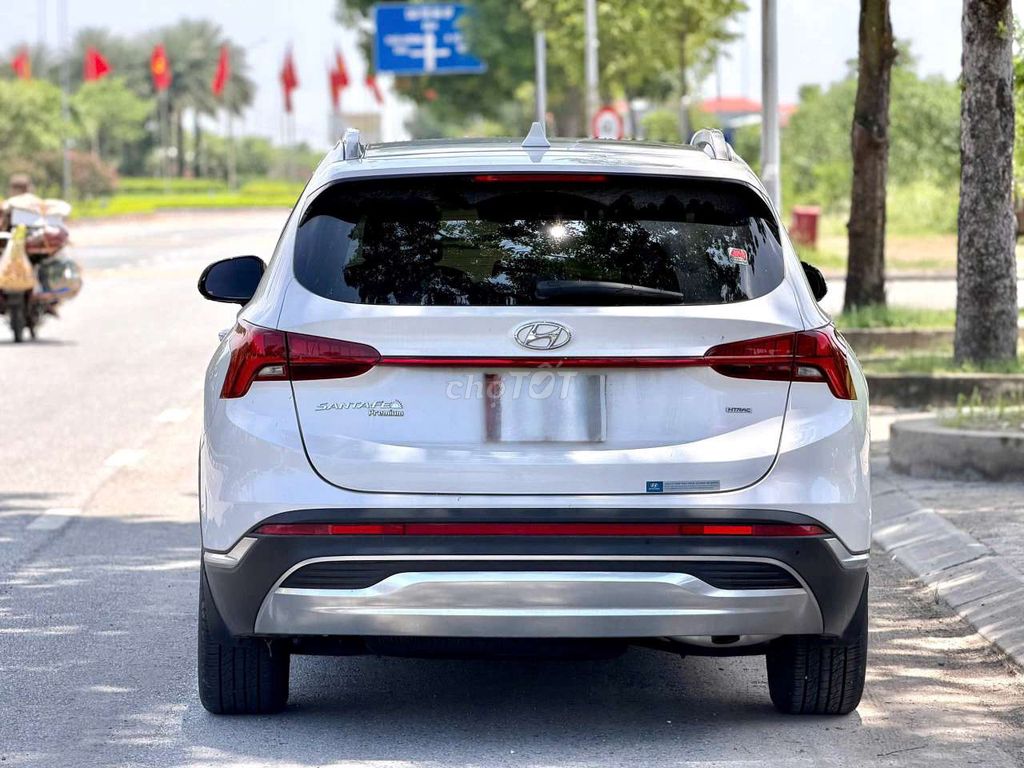 Hyundai 2023 - ảnh 2