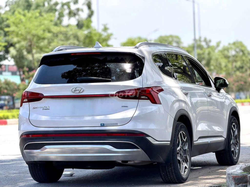Hyundai 2023 - ảnh 3