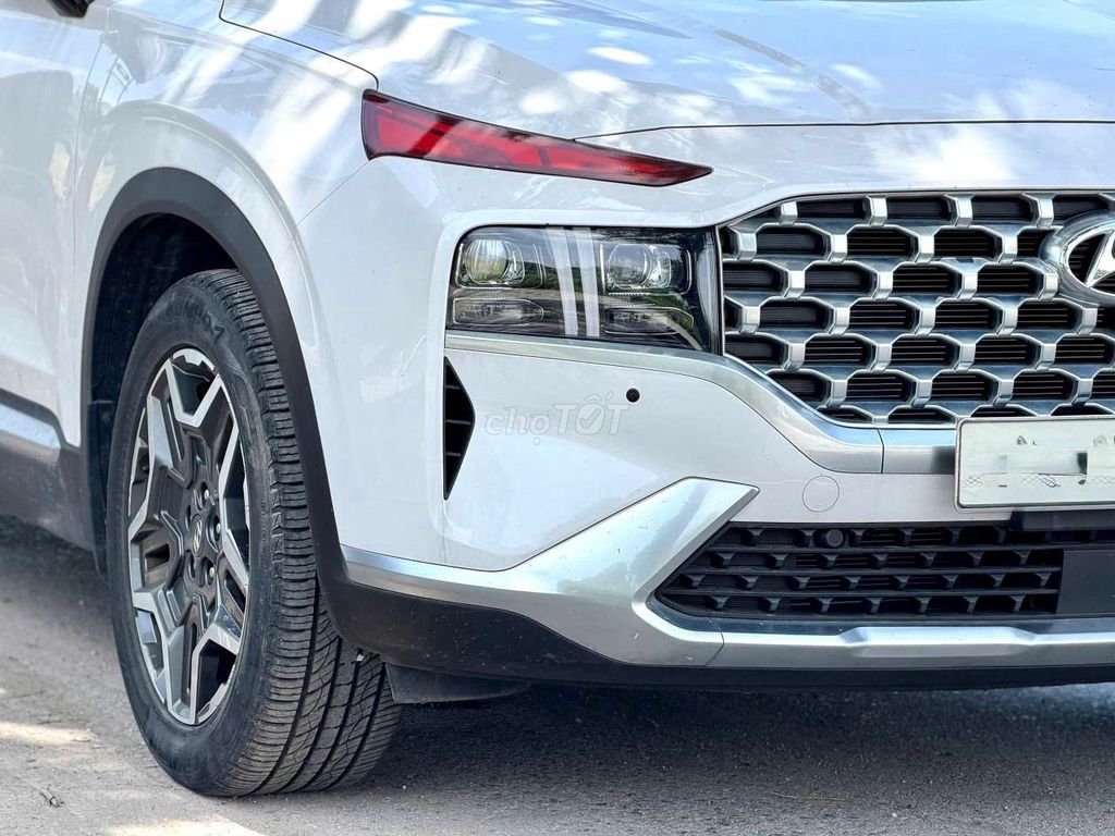 Hyundai 2023 - ảnh 4