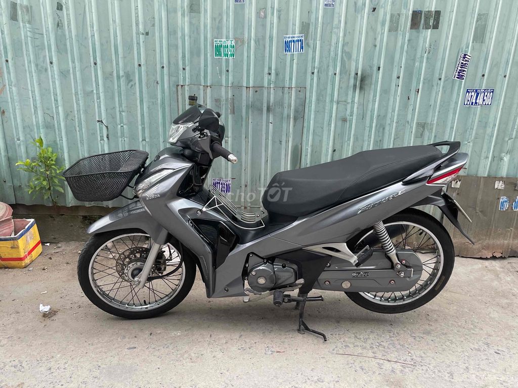 Future LED 2020 - ảnh 3