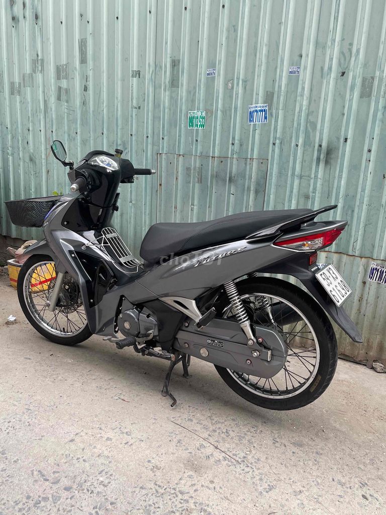 Future LED 2020 - ảnh 4