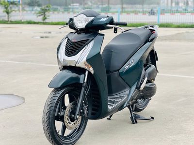 Honda SH 2016 - ảnh 1