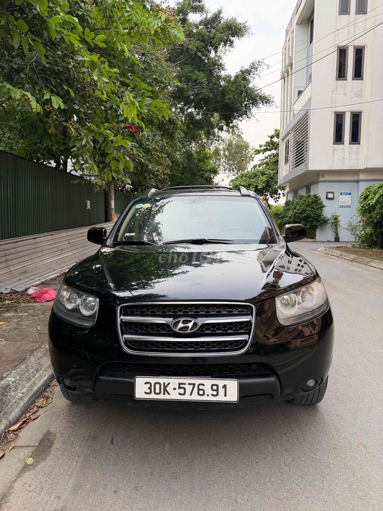 Hyundai - ảnh 1