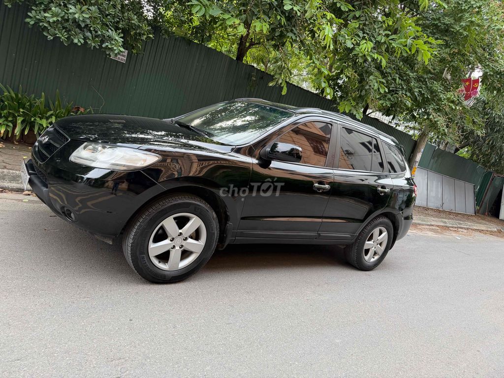 Hyundai - ảnh 2