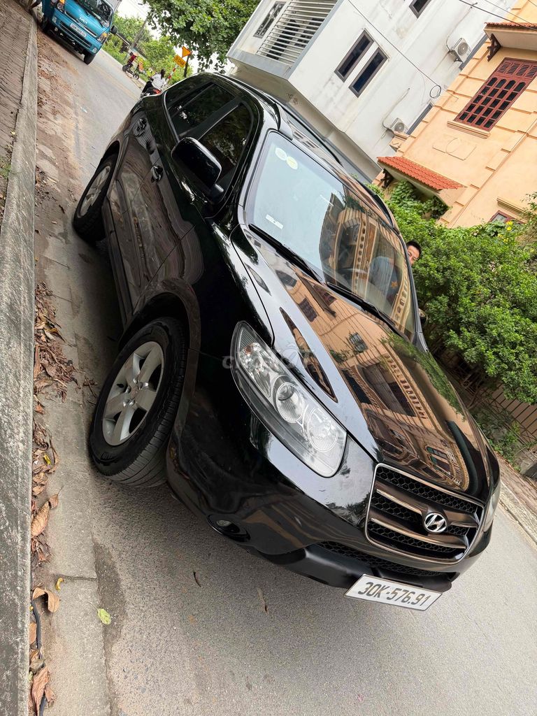 Hyundai - ảnh 3