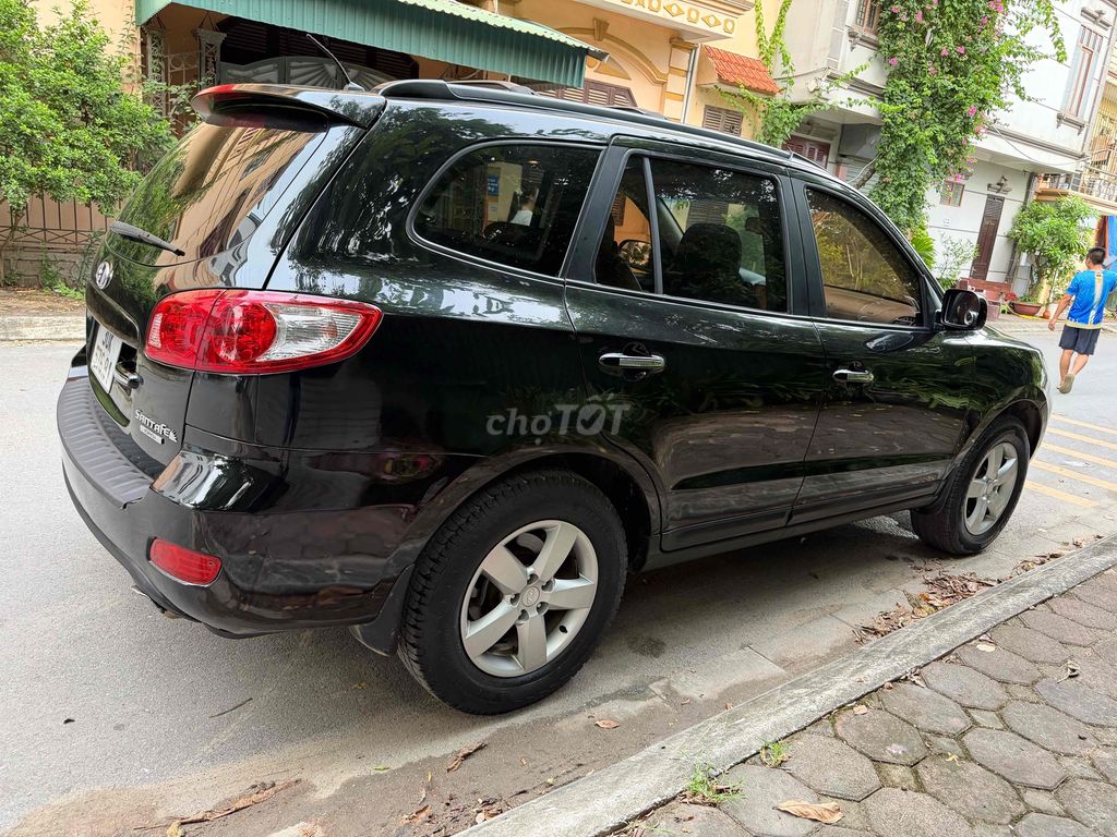 Hyundai - ảnh 4