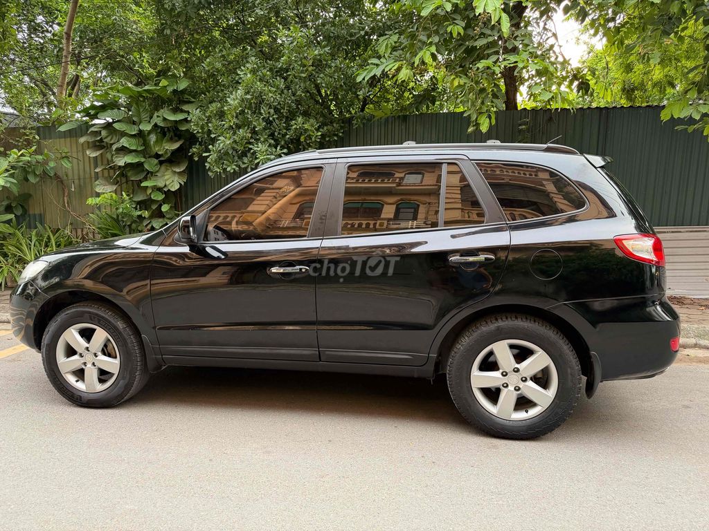 Hyundai - ảnh 5