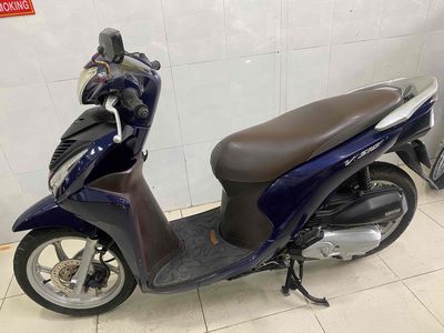 Honda Vision 2016 - ảnh 1