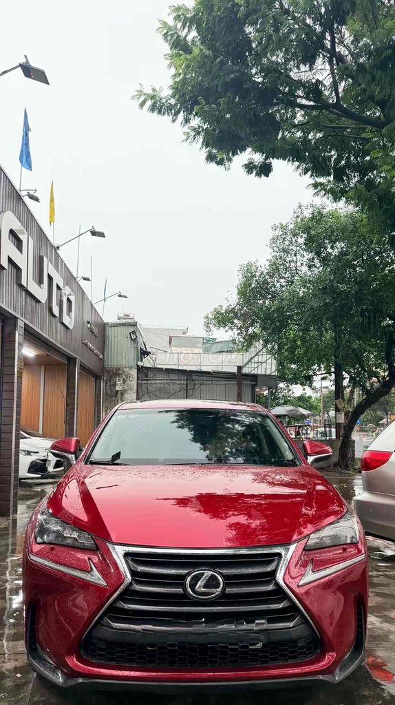 Toyota Vios 2019 - ảnh 1