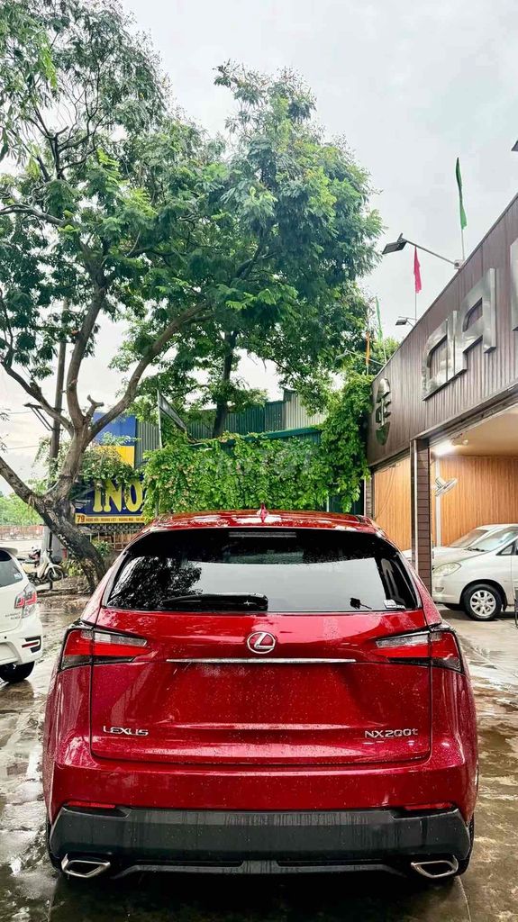 Toyota Vios 2019 - ảnh 2