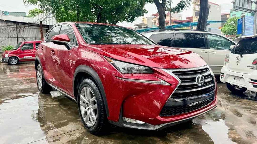 Toyota Vios 2019 - ảnh 3