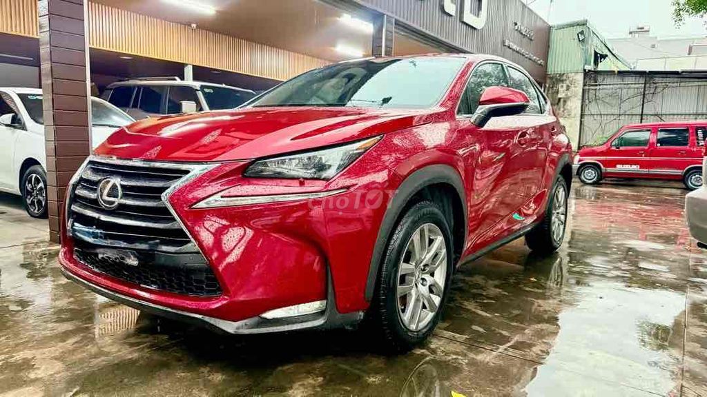 Toyota Vios 2019 - ảnh 4