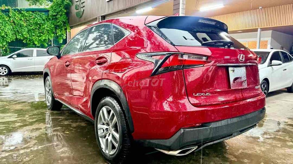 Toyota Vios 2019 - ảnh 5