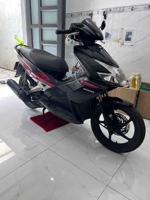 Honda Air Blade 2009 - ảnh 1