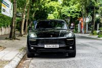 Porsche Macan 2.0 2014 - ảnh 1
