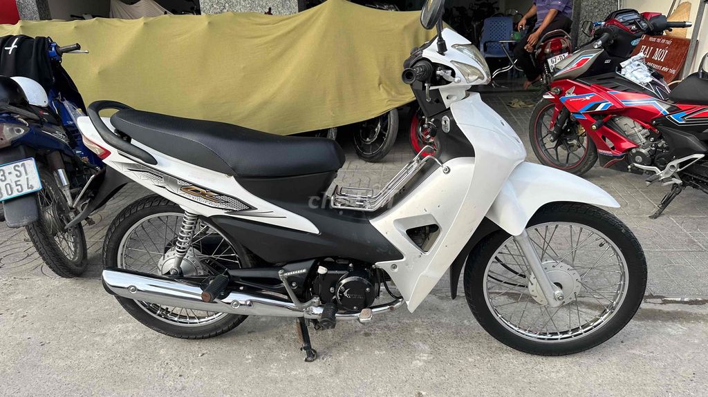 Wave 2019 - ảnh 1