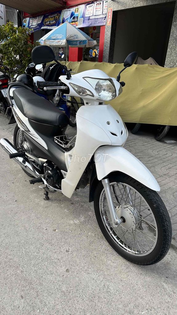 Wave 2019 - ảnh 2