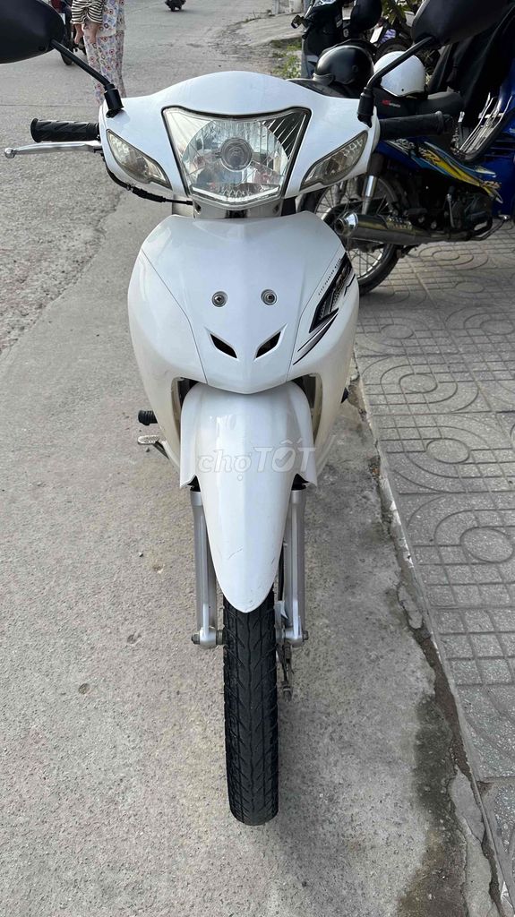 Wave 2019 - ảnh 3