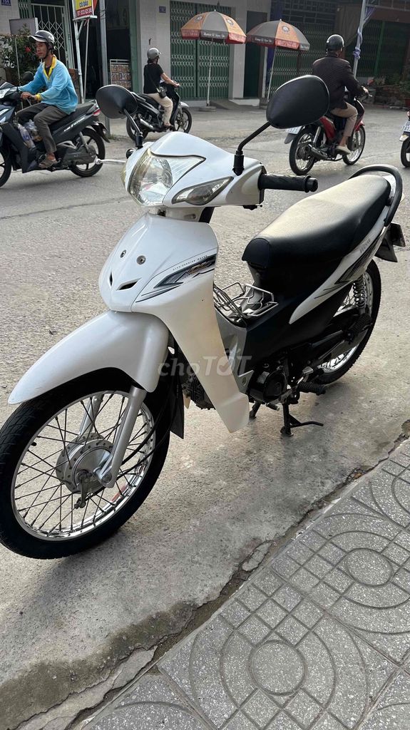 Wave 2019 - ảnh 4