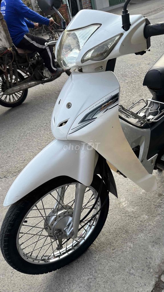 Wave 2019 - ảnh 5