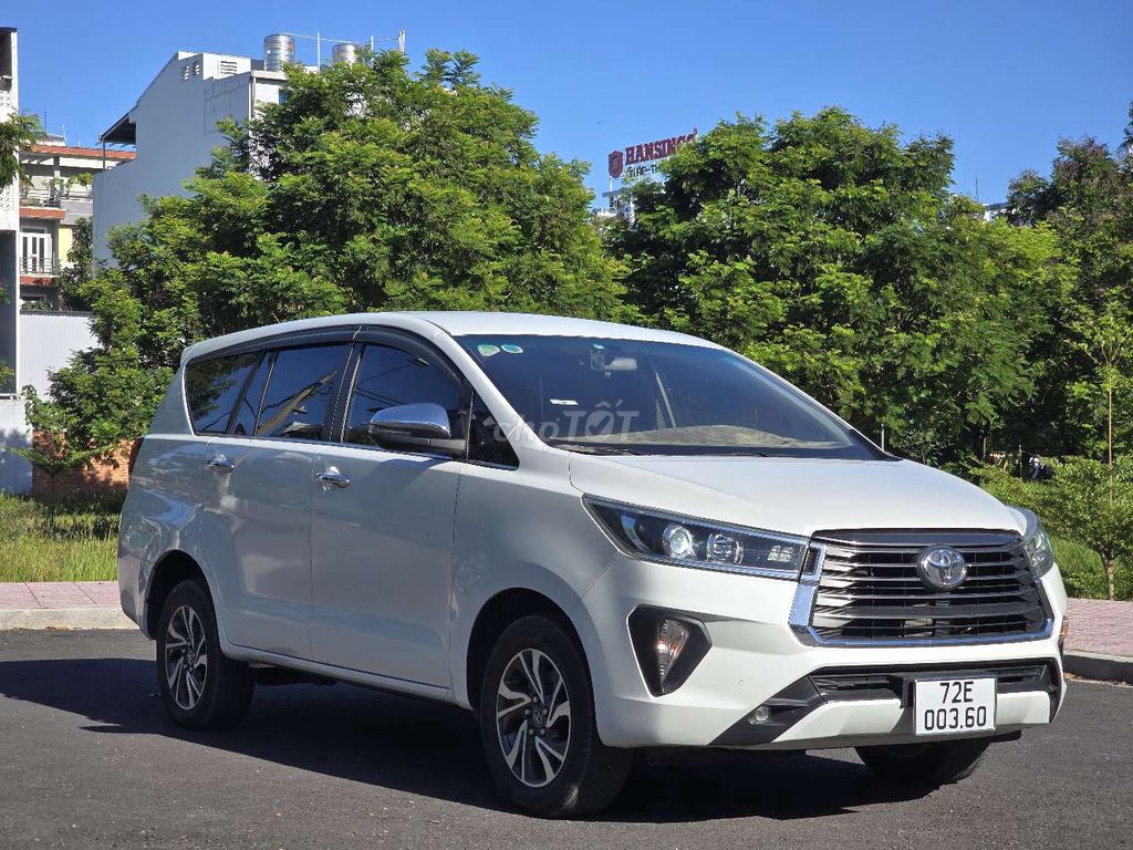 Toyota 2022 - ảnh 2