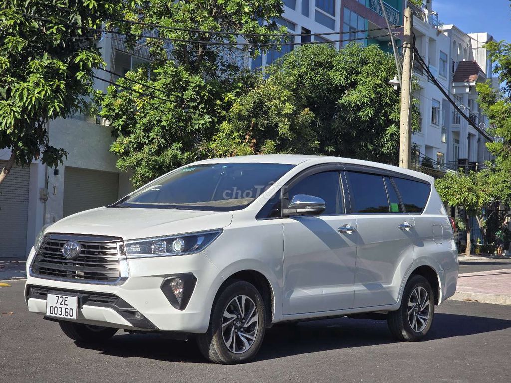 Toyota 2022 - ảnh 3