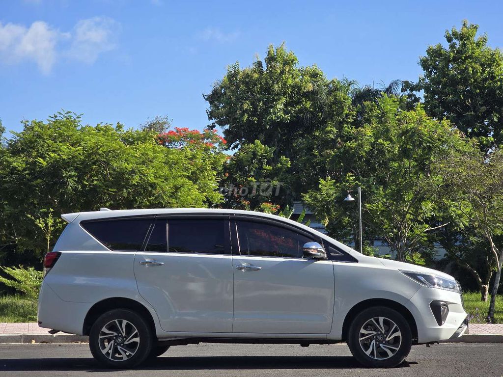 Toyota 2022 - ảnh 4
