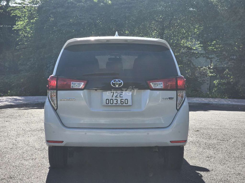 Toyota 2022 - ảnh 5