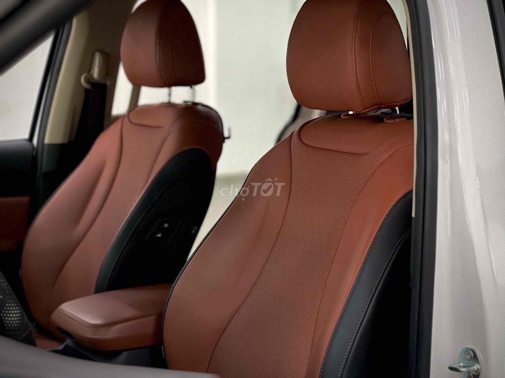Kia Carnival 2024 - ảnh 5