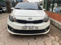 Kia Rio 1.4 AT 2016 - ảnh 1