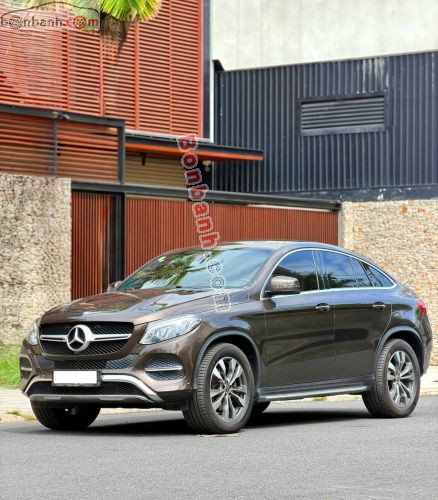 Mercedes-Benz 2017 - ảnh 2