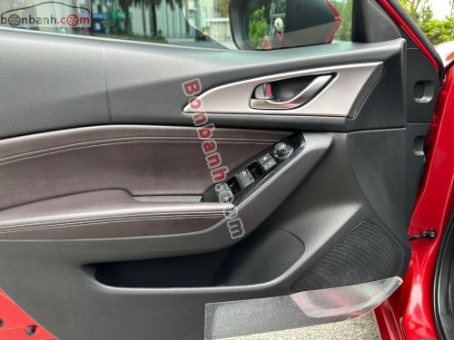Mazda 3 2020 - ảnh 4