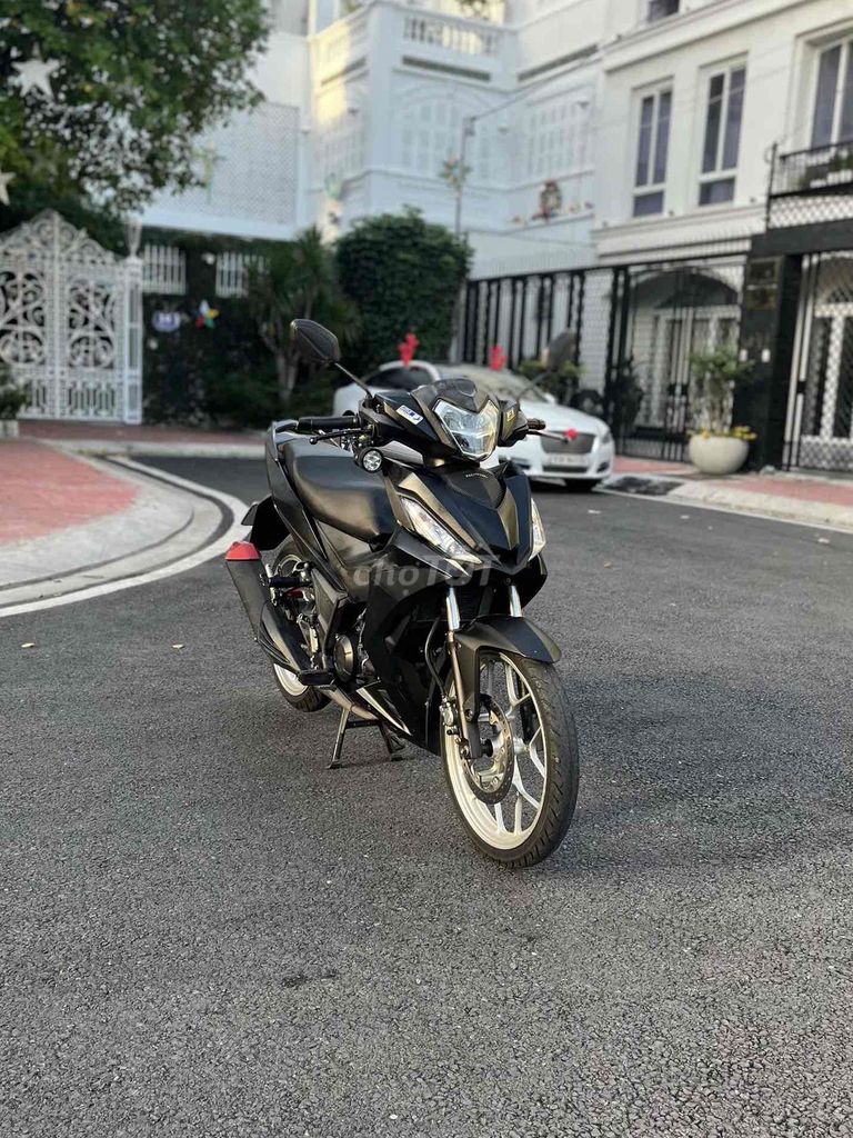 Honda 2018 - ảnh 3