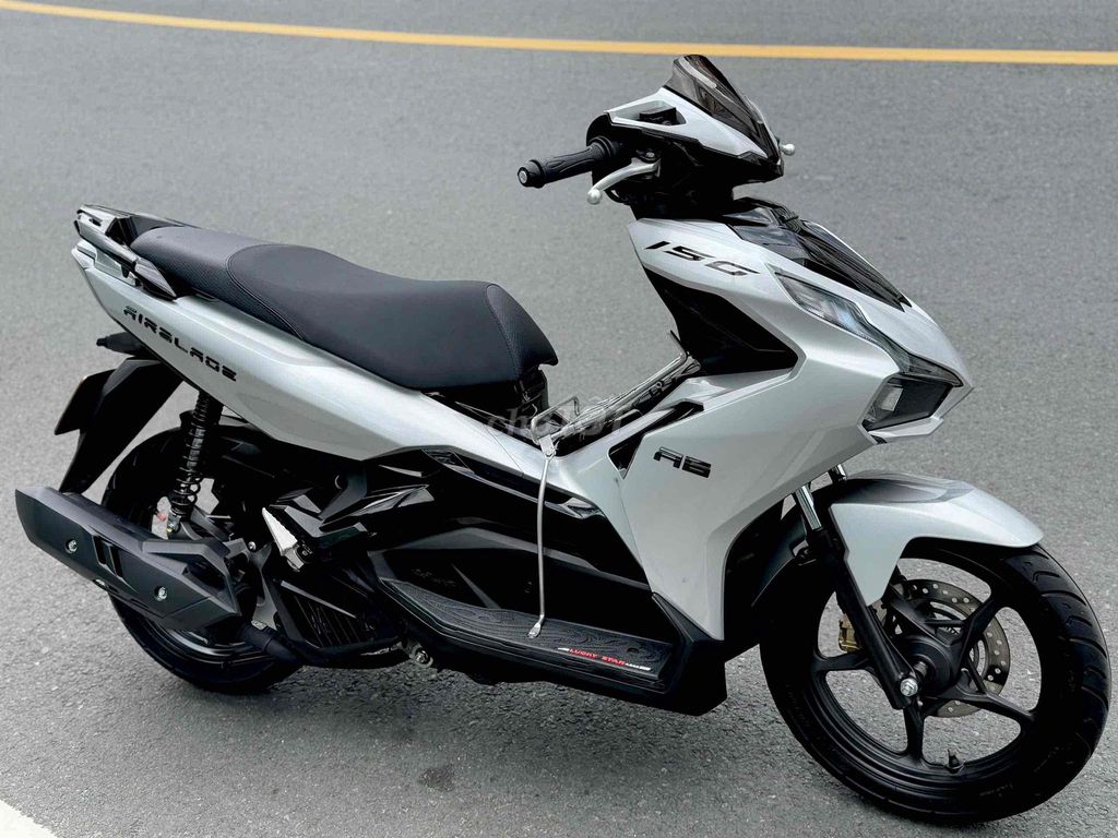 Airblade 2022 - ảnh 1