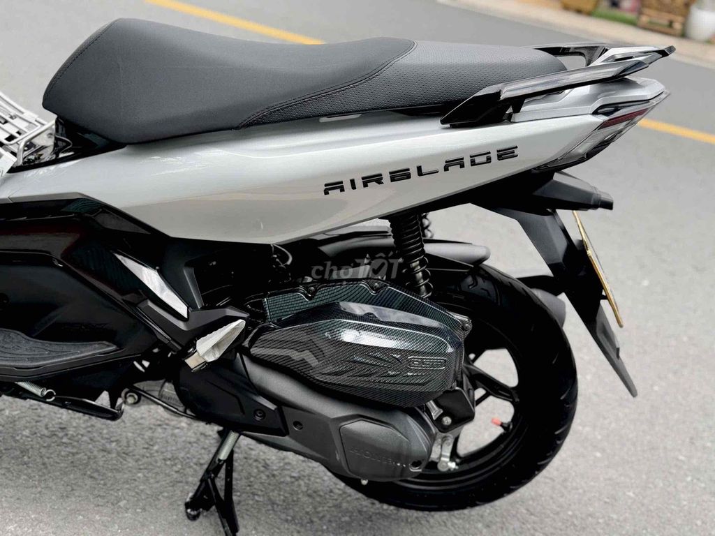 Airblade 2022 - ảnh 5