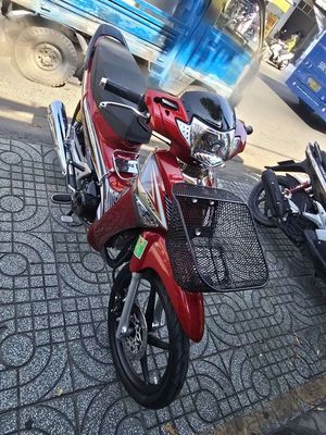 Future Neo 2009 - ảnh 1