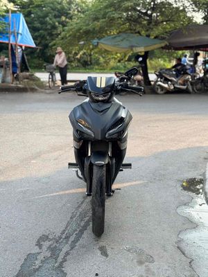 Siêu ph 2023 - ảnh 1