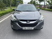 Hyundai Tucson 2.0 AT 2011 - ảnh 1