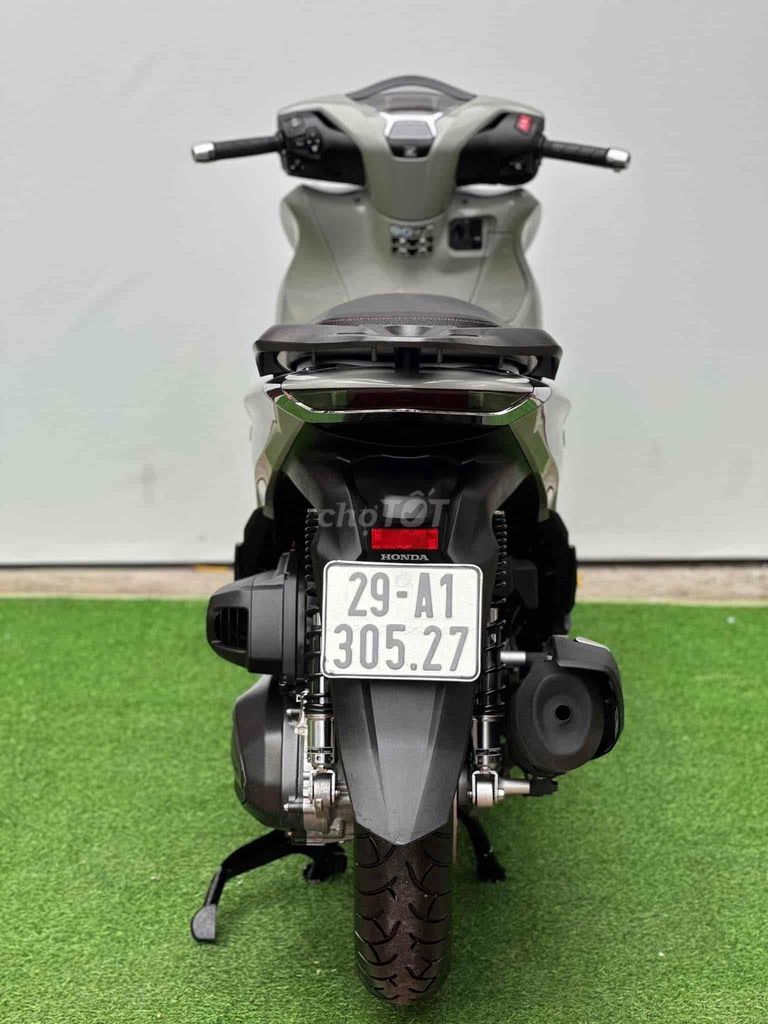 SH 2024 - ảnh 3