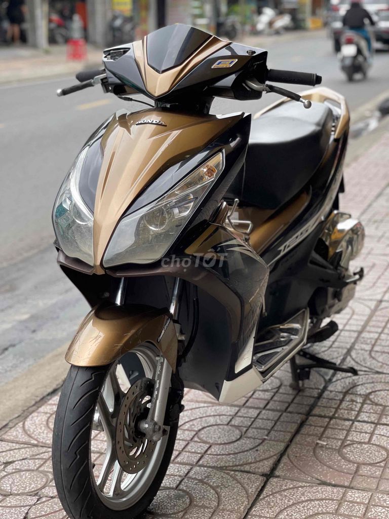 Honda 2013 - ảnh 3