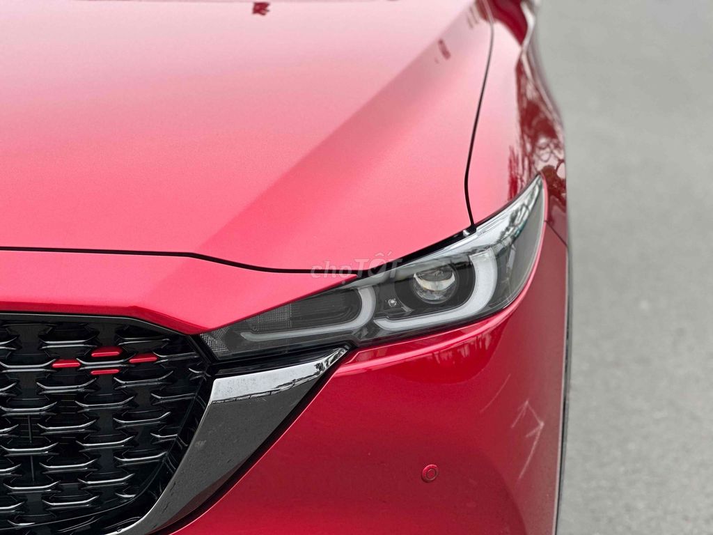 Mazda - ảnh 2