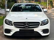 Mercedes 2019 - ảnh 1