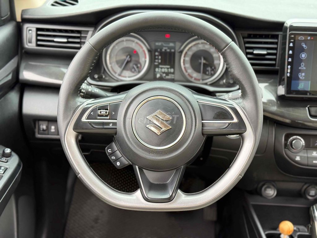 Suzuki XL7 1.5 AT 2020 - ảnh 4